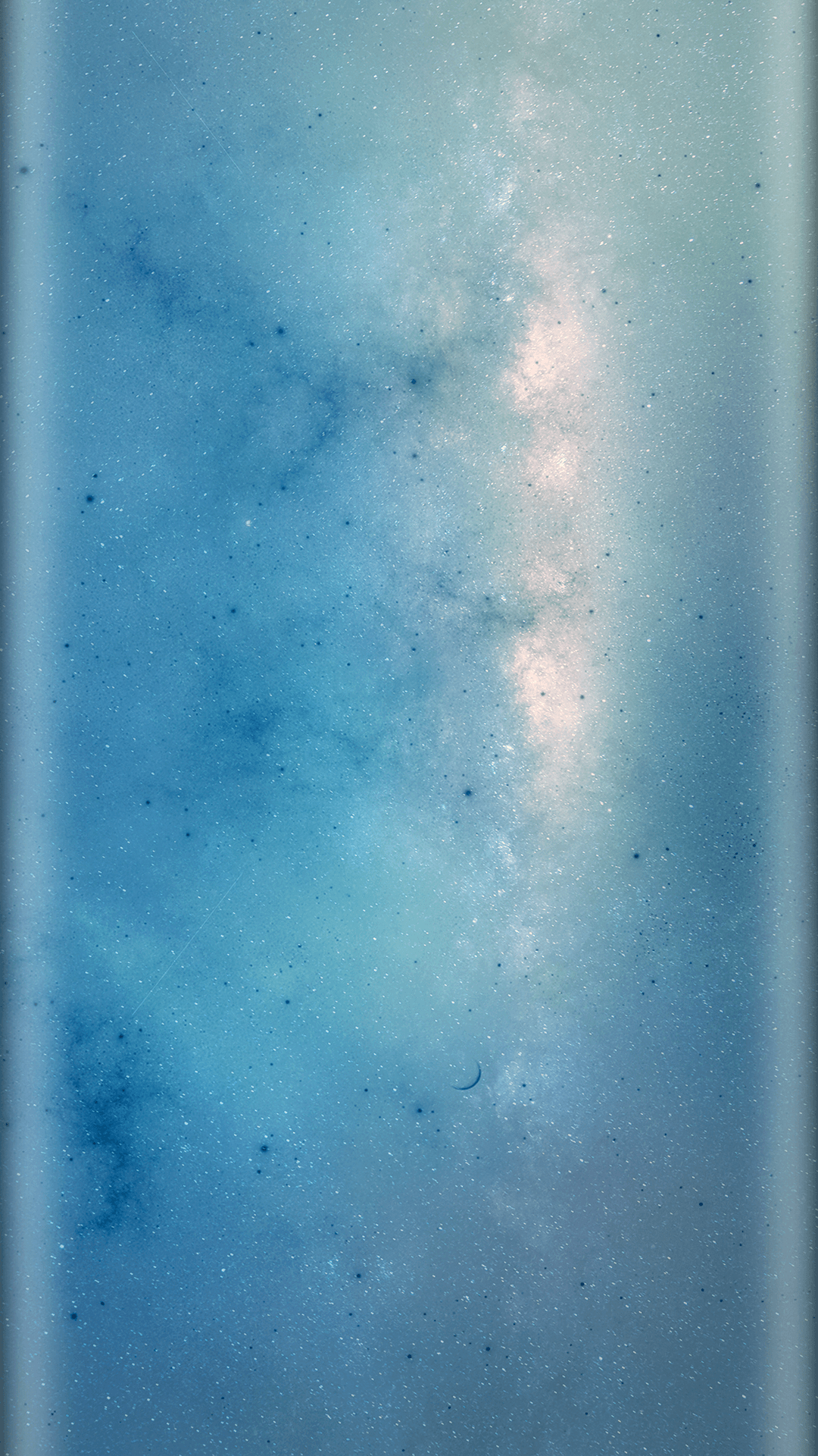 5d Curved Edge Effect On Full HD Wallpaper For Mobile Edge Wallpaper 4k Wallpaper & Background Download