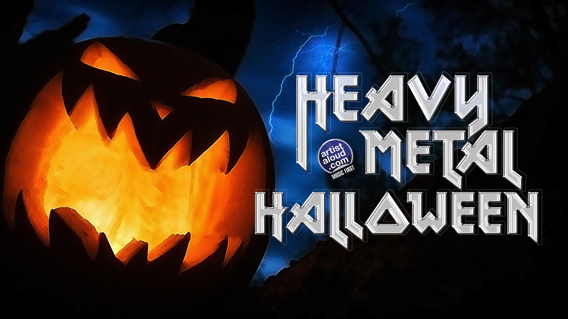 Download Free Helloween Wallpaper Without Words