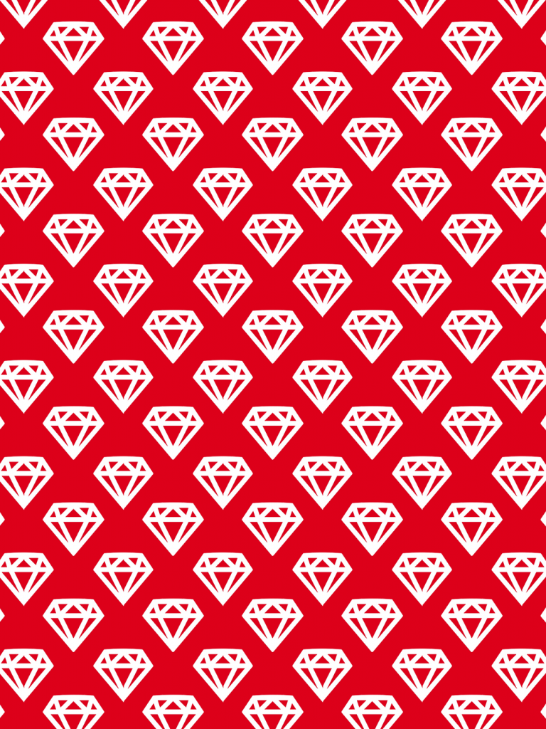 Free download Red White Diamonds Desktop Wallpaper is easy Just save the wallpaper [2560x1440] for your Desktop, Mobile & Tablet. Explore Red Diamond Wallpaper. HD Diamond Wallpaper, Diamond Wallpaper