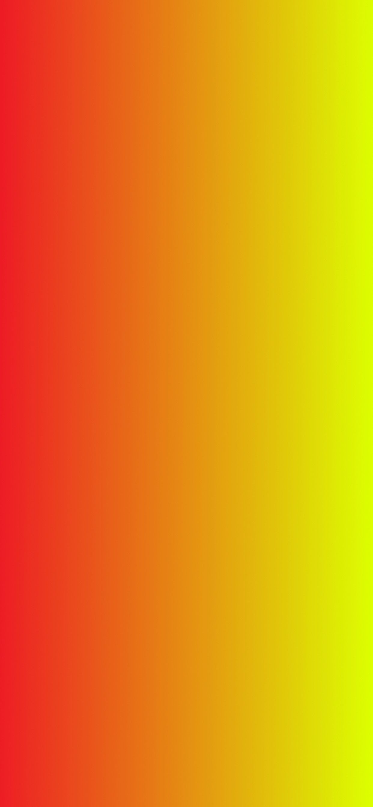Gradient Color Designed By ©Hotspot4U IMG_ Drive. Gradient color design, Yellow ombre wallpaper, Yellow ombre