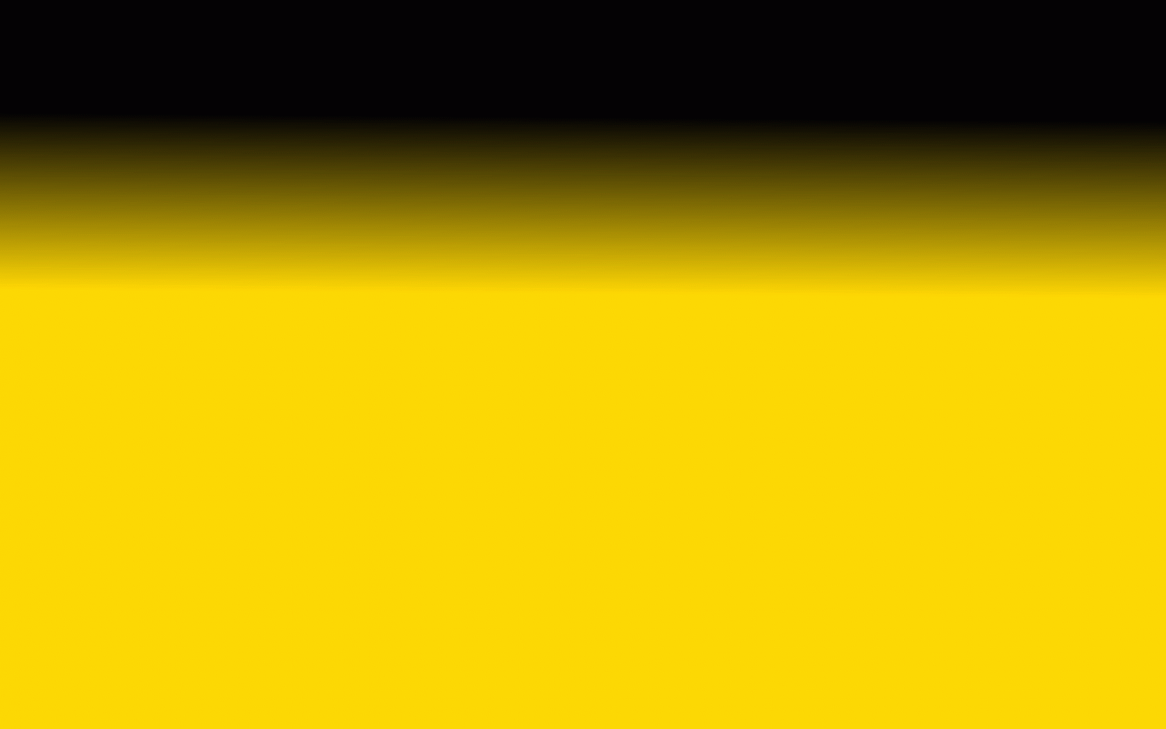 Cùng thưởng thức màu vàng tươi sáng từ hình nền gradient miễn phí độc đáo này để tạo cảm hứng chinh phục mọi thử thách trong cuộc sống.