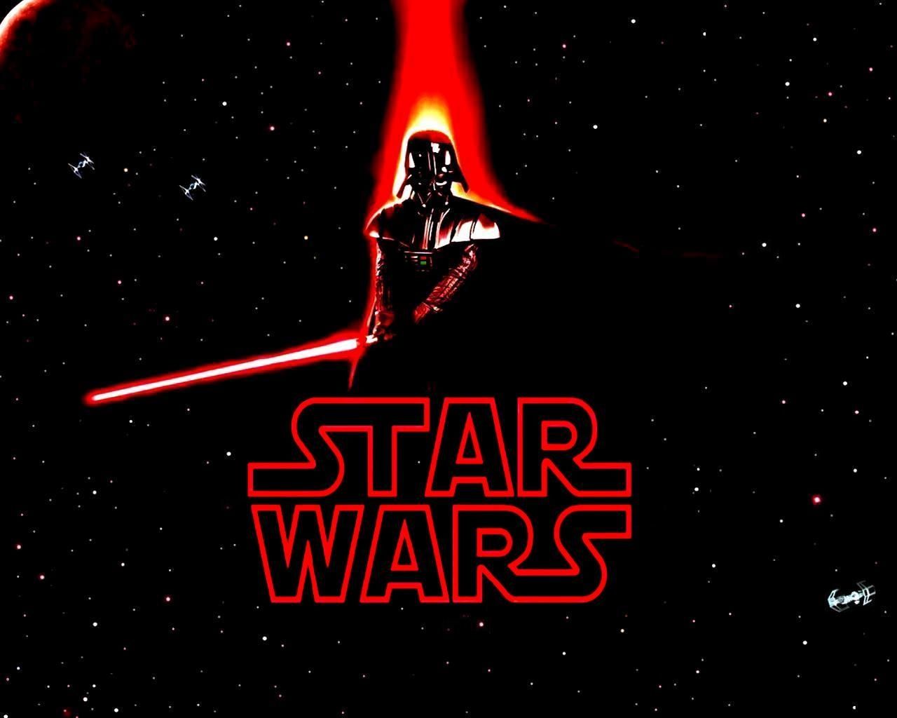 Star Wars Wallpaper. Star Wars Wallpaper, Funny Star Wars Wallpaper and Star Trek Wallpaper