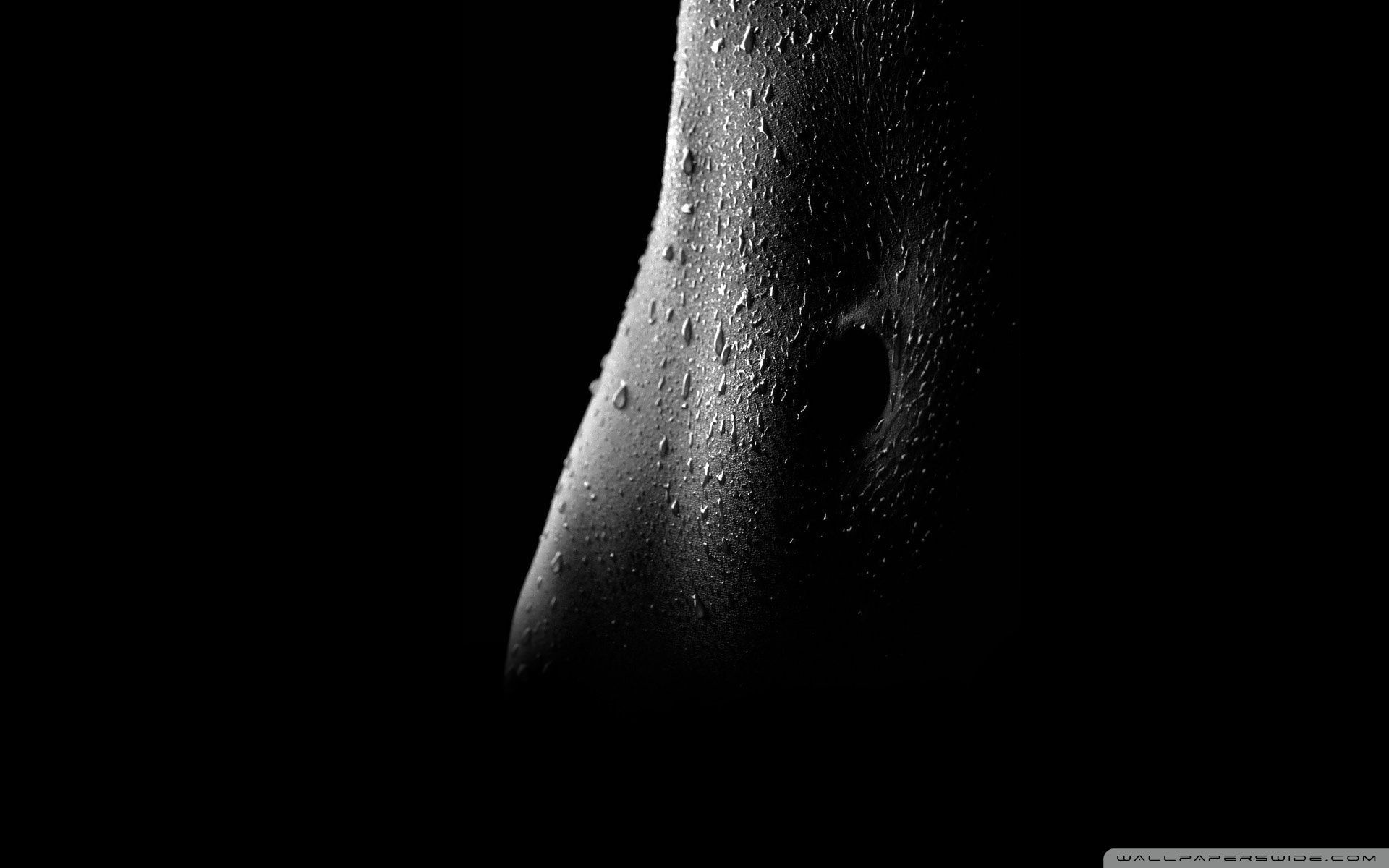 Girl Black 2 Ultra HD Desktop Background Wallpaper for 4K UHD TV, Widescreen & UltraWide Desktop & Laptop, Tablet