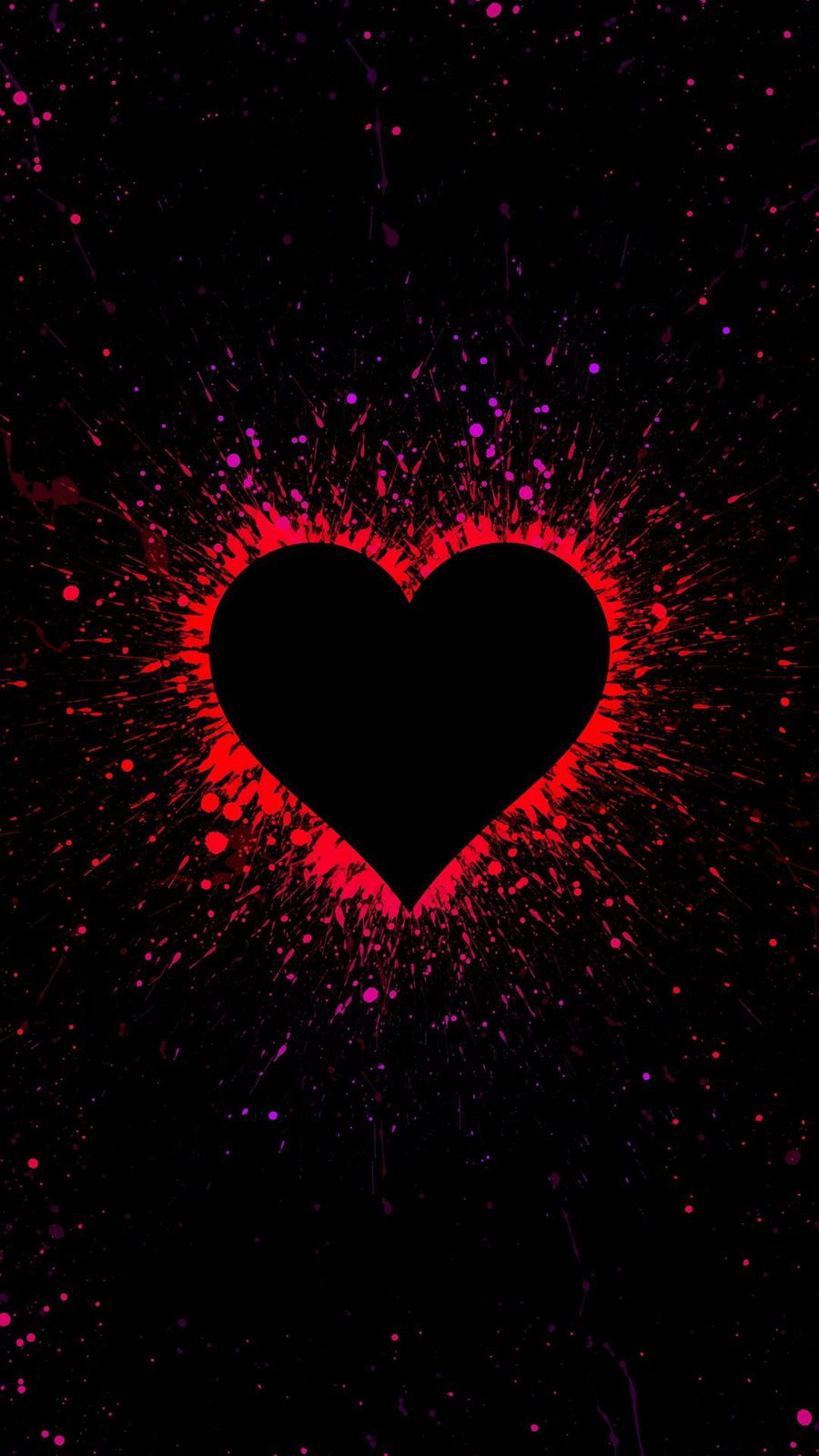 Top HD Wallpaper Download Android and iPhone