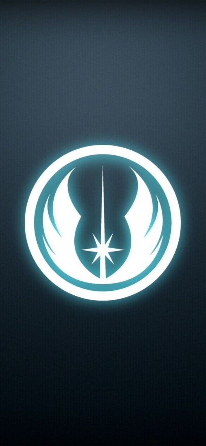 Six gorgeous wallpaper to celebrate Star Wars Day