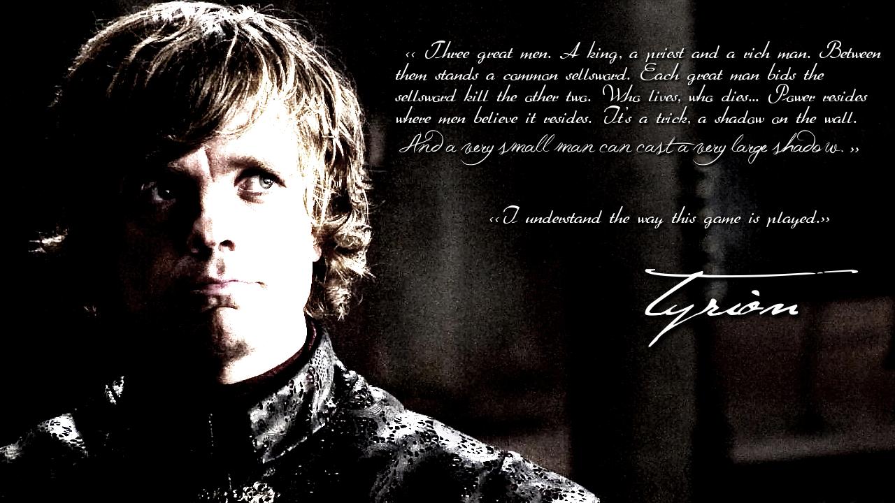 Game Of Thrones Wallpaper Valar Morghulis game of throne wallpaper