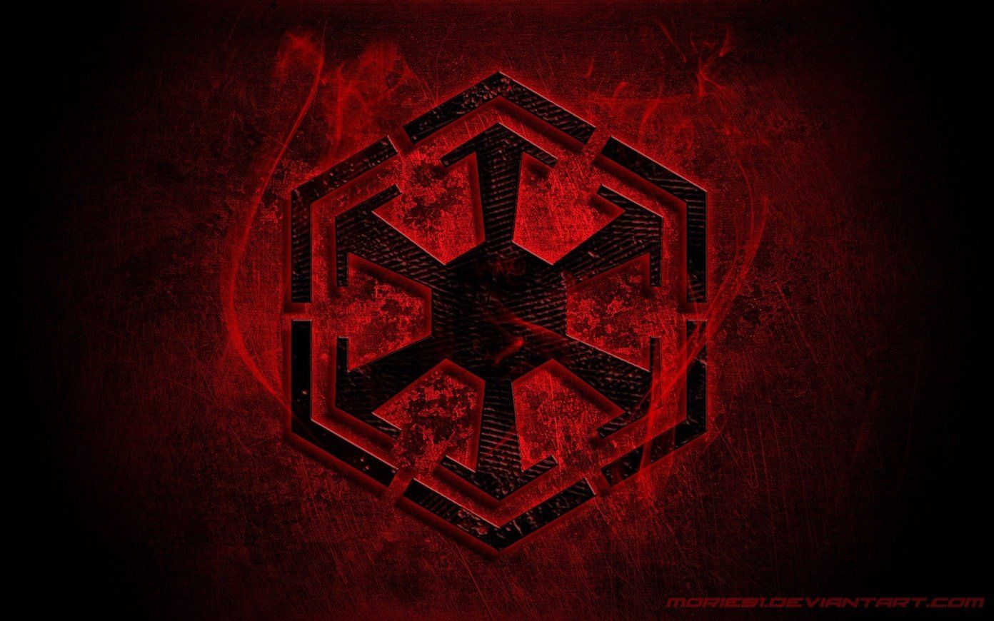 Star Wars Sign Wallpapers - Wallpaper Cave