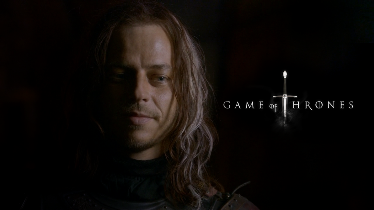 Valar morghulis game of thrones downloads