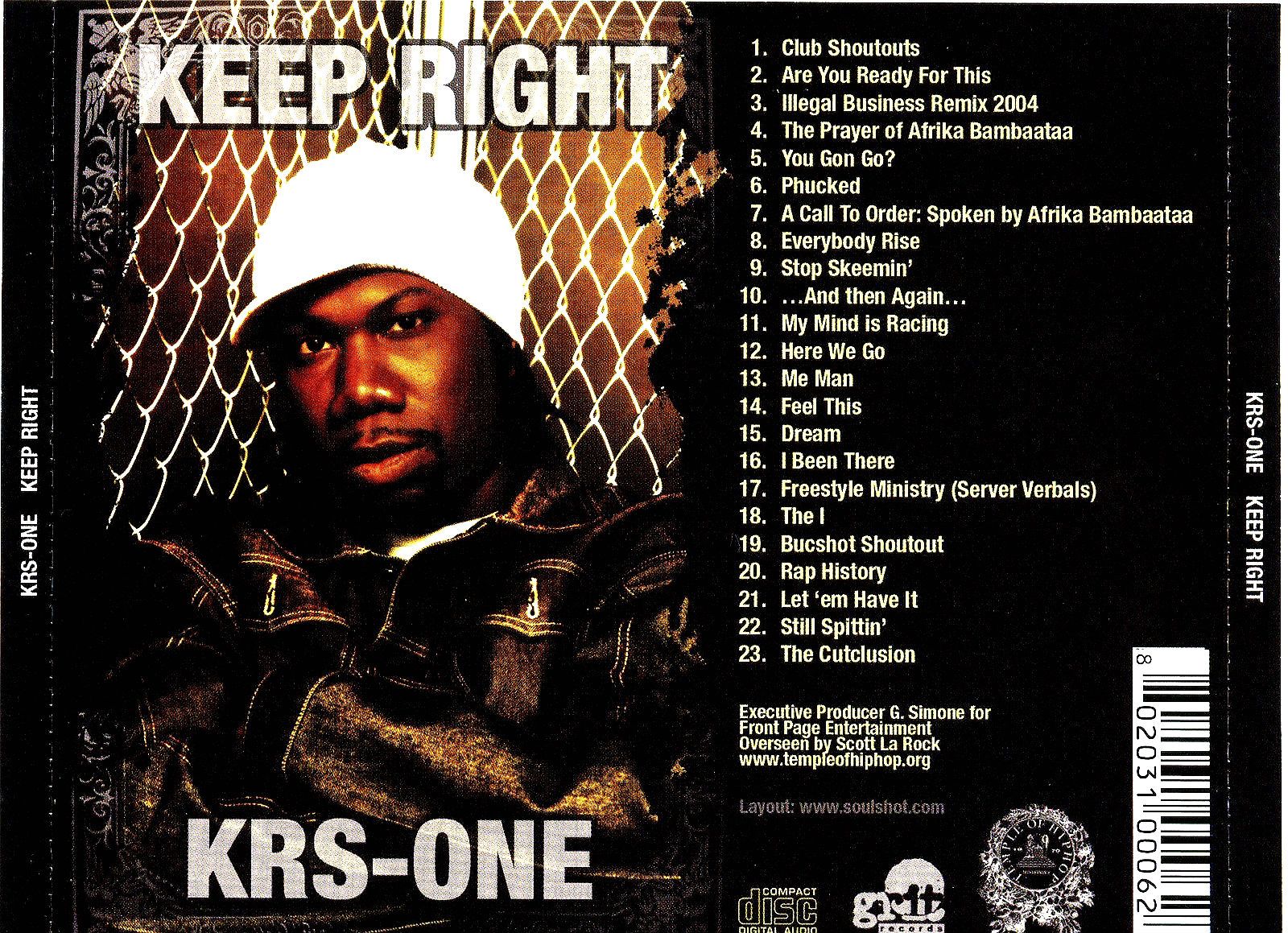 KRS ONE Gangsta Rapper Rap Hip Hop Krs One Poster Fg Wallpaperx1159
