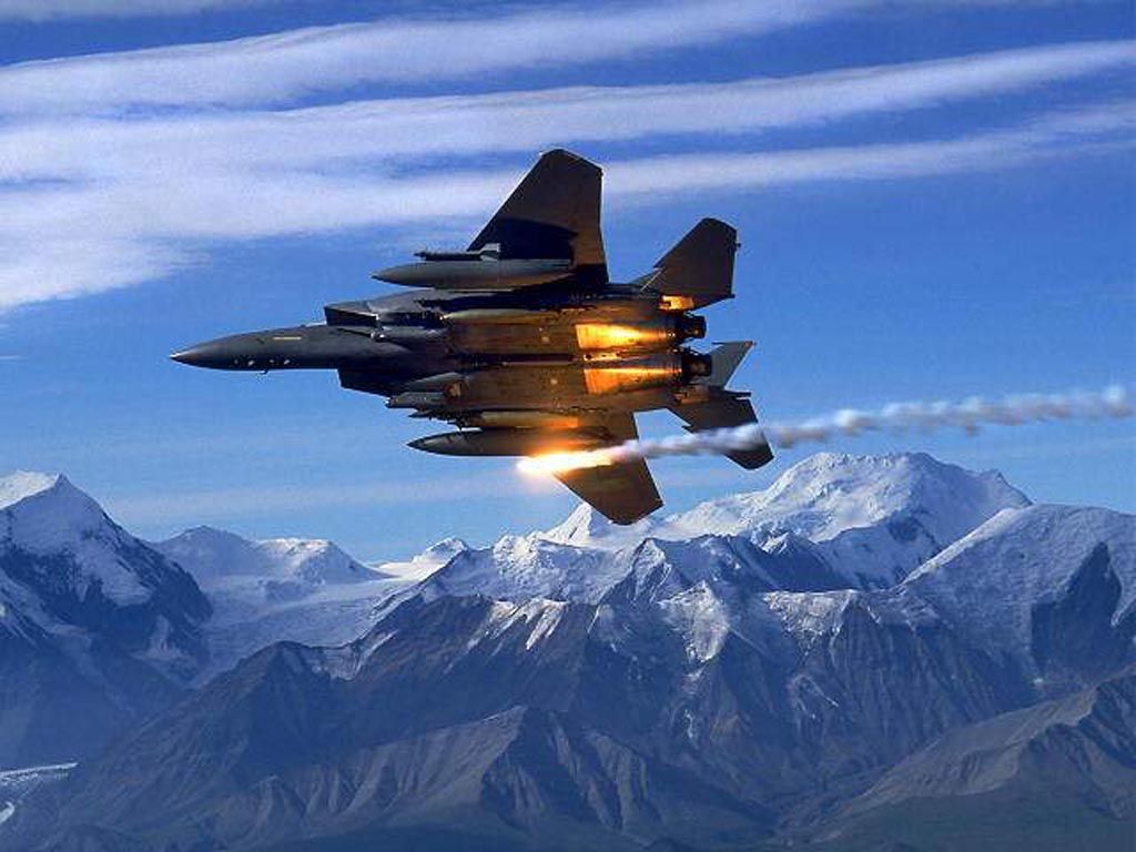 Free download fighter aircraft wallpaper [1024x768] for your Desktop, Mobile & Tablet. Explore Aircraft Wallpaper. Military Aircraft Wallpaper, Fighter Jet Wallpaper, Jet Wallpaper