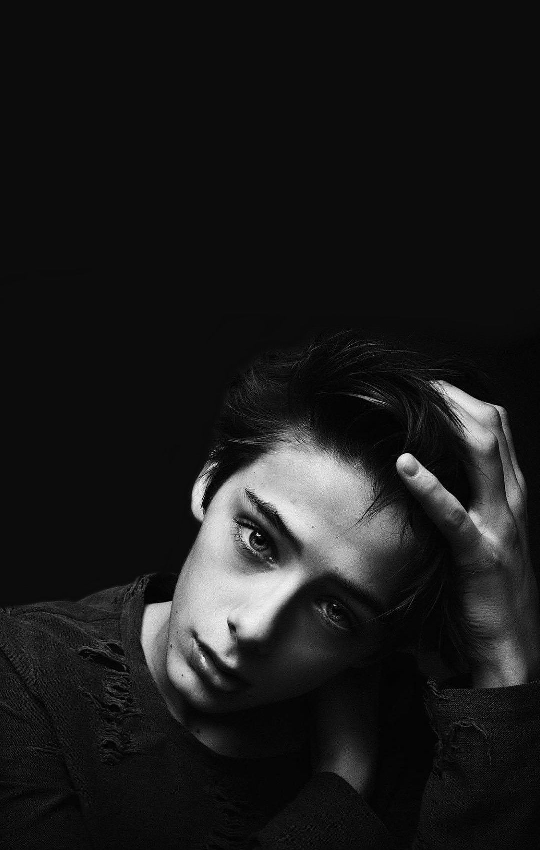 william franklyn miller Wallpaper 2019, william franklyn miller hot, william franklyn miller shirtless, william franklyn miller Style,. Model pria, Pria, Sahabat