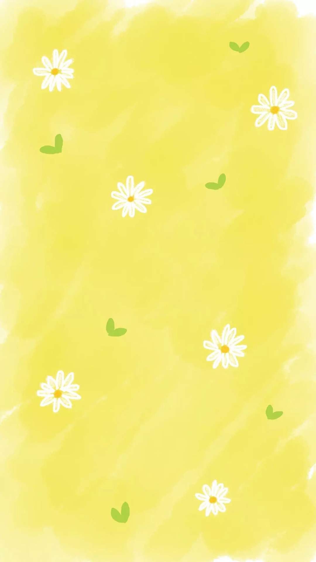 Pin oleh Paekaew di Wallpaper. Poster bunga, Kertas dinding, Kartu pernikahan