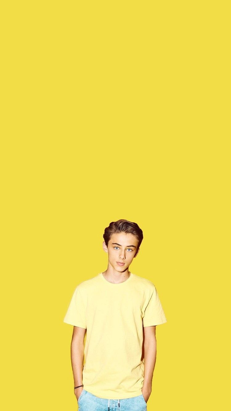 Best William Franklyn Miller image. william franklyn miller, williams, miller