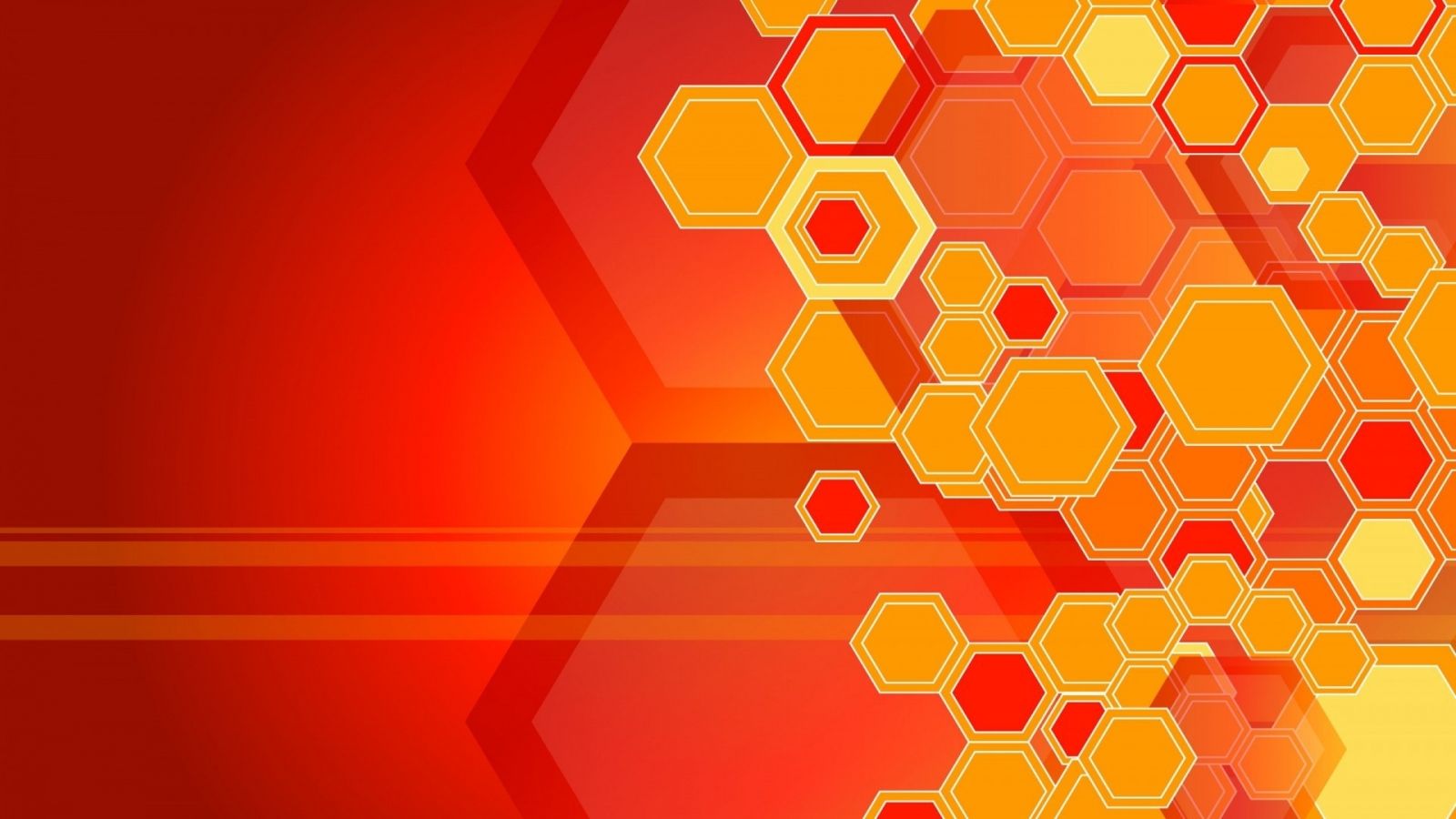 Honeycomb Wallpaper 37 Wallpapers Adorable Wallpapers - vrogue.co