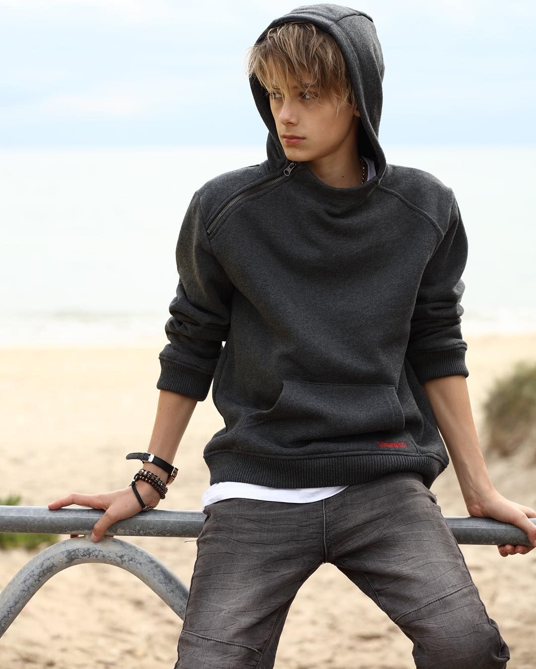 Best William Franklyn Miller Image. William Franklyn Miller, Williams, Miller