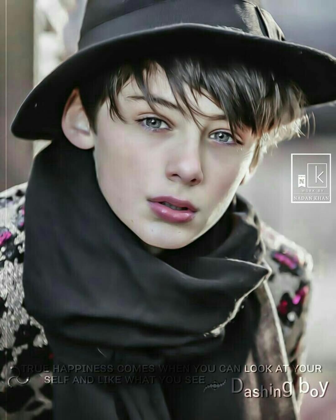 William Franklyn Miller Stunning Wallpaper For Desktop