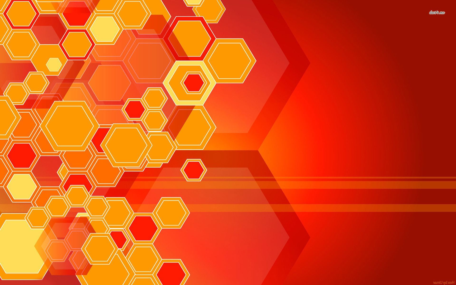 Honeycomb Desktop Wallpaper (41 Wallpaper)