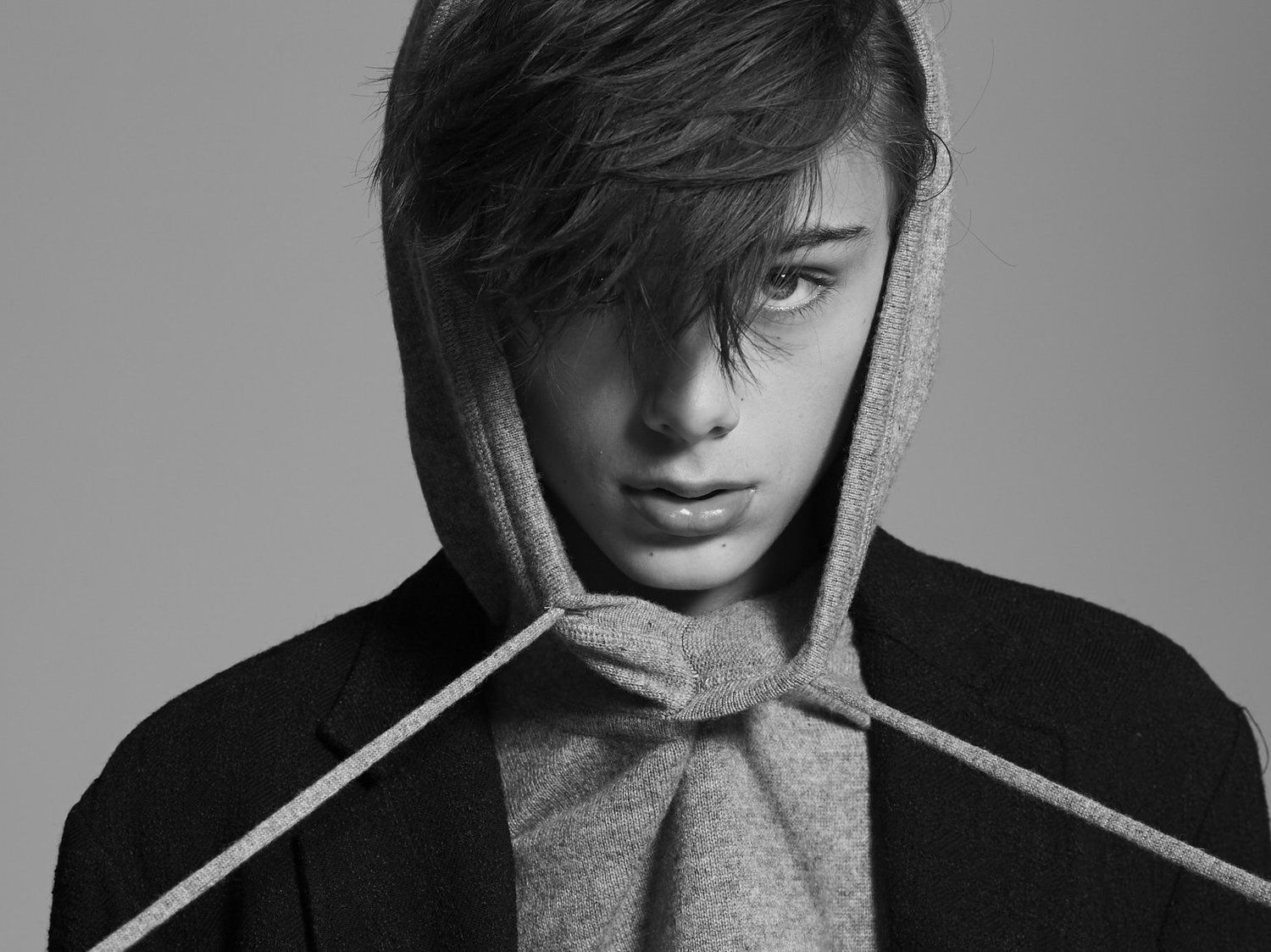 WILLIAM FRANKLYN MILLER