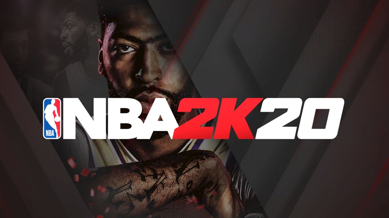 NBA 2K20 review: The good, the bad and the new from 2K Sports