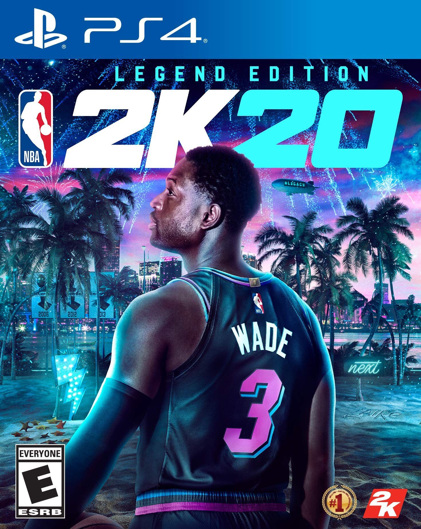 NBA 2K20 Legend Edition. Nba, Legend, Sports design inspiration