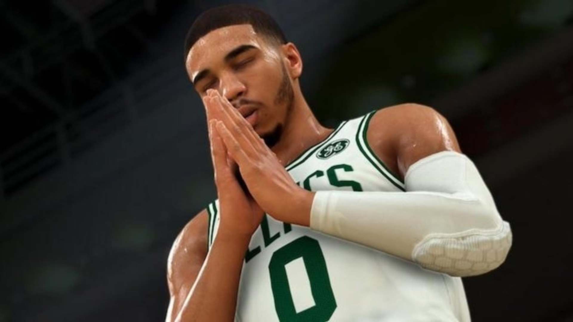 NBA 2K20 Finally Tackles the VC Microtransaction Grind: We Didn't Want People to Feel [.] Trapped in This Grind Anymore