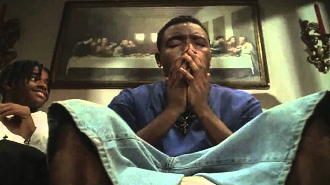 Top 30 Menace 2 Society GIFs  Find the best GIF on Gfycat