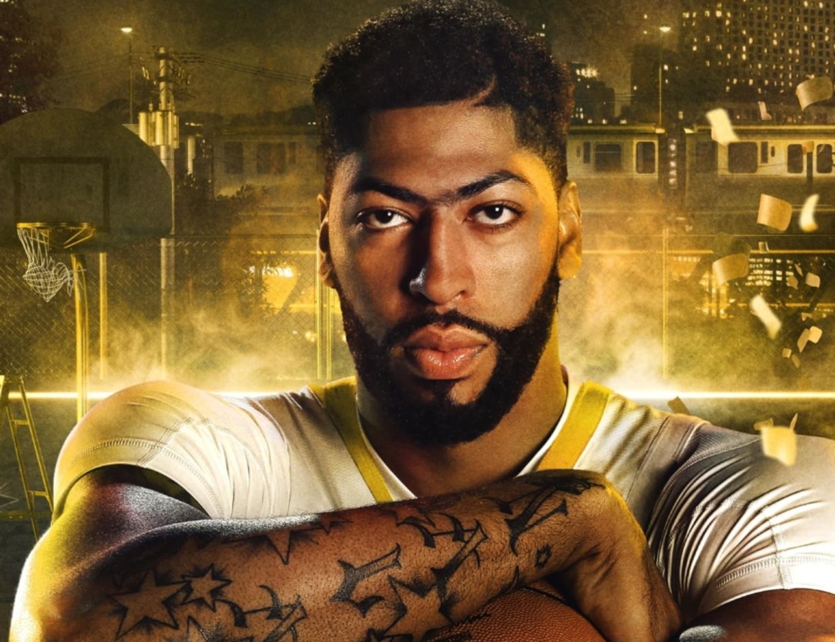 NBA 2K20: Pre Order Bonuses, What's In The Legend Edition, And More