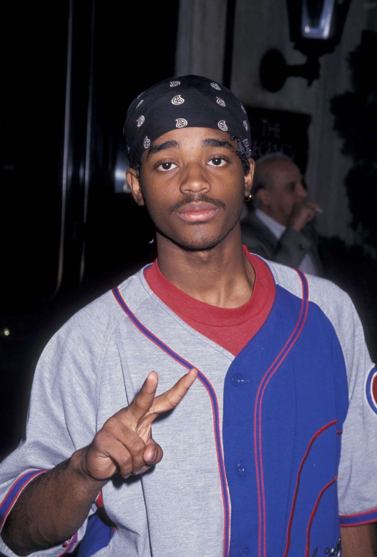 Menace II Society cast: Where are they now?