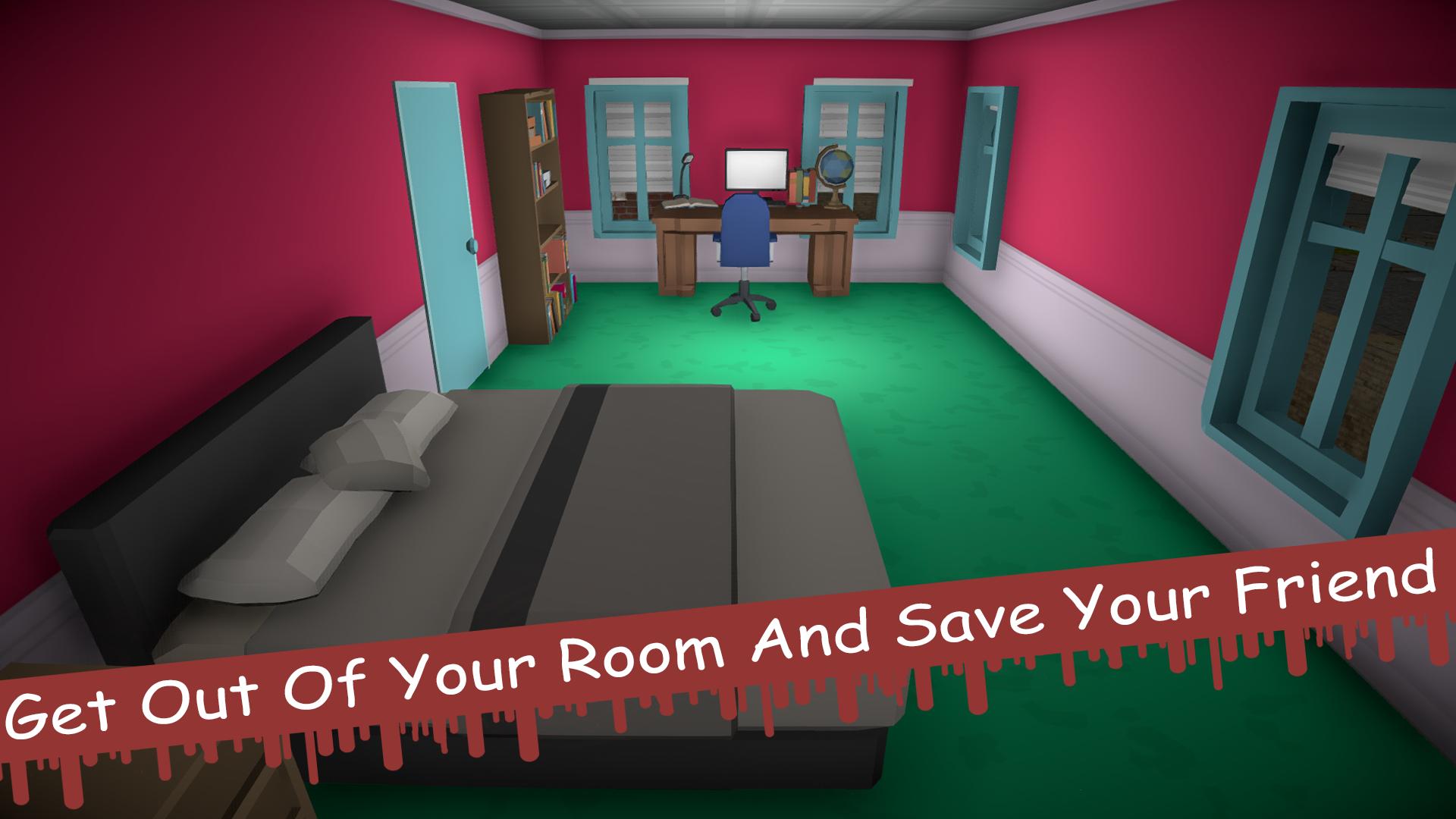 Hello Ice Cream Neighbor Neighborhood pour Androidéléchargez l'APK