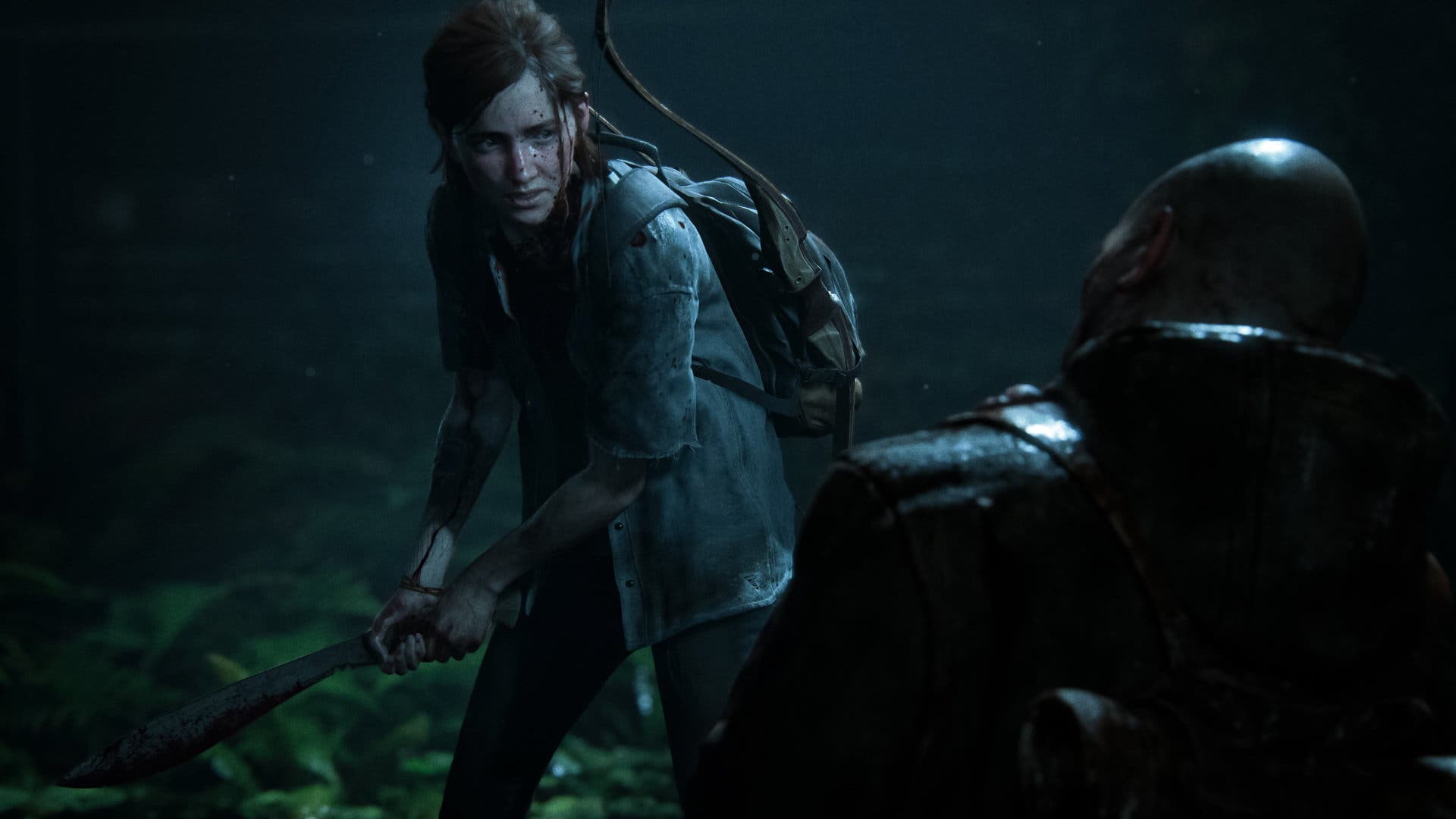 The Last of Us Part II sería utilizado 'pronto' para mostrar la potencia de PS5