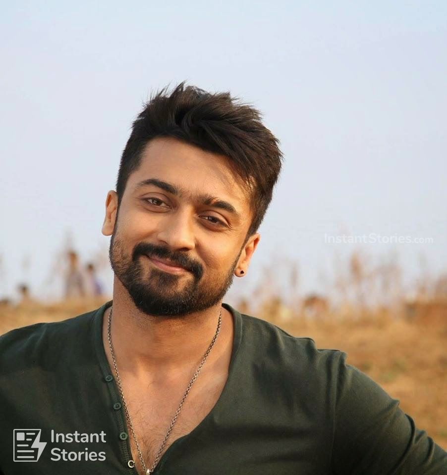 The image are in high quality (1080p, 4k) to download and use them as wallpaper, Whatsapp DP, Whatsapp status, etc. #Suriya. Surya actor, Actor picture, Actors