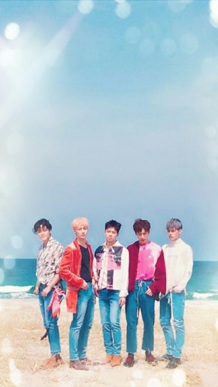 N.Flying Locksreen wallpaper Kpop Band. Korea wallpaper, Phone wallpaper, Wallpaper