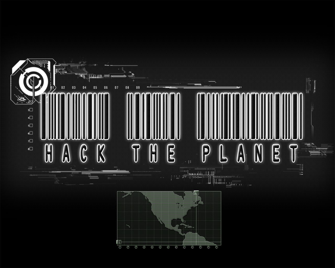 Hack the Planet Wallpaper. Emoji Planet Wallpaper, BlackPlanet Wallpaper and Planet Wallpaper