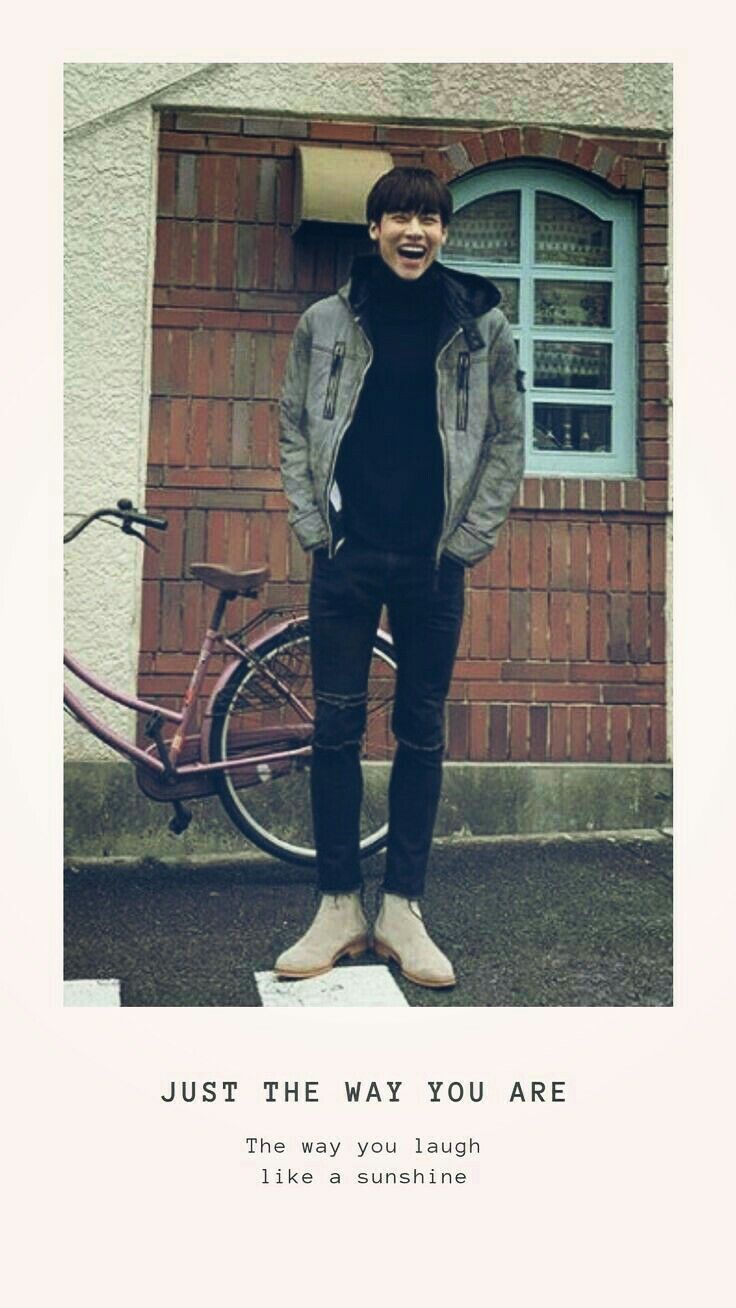 N.Flying Seunghyub lockscreen wallpaper. Kpop wallpaper, Lockscreen, Wallpaper