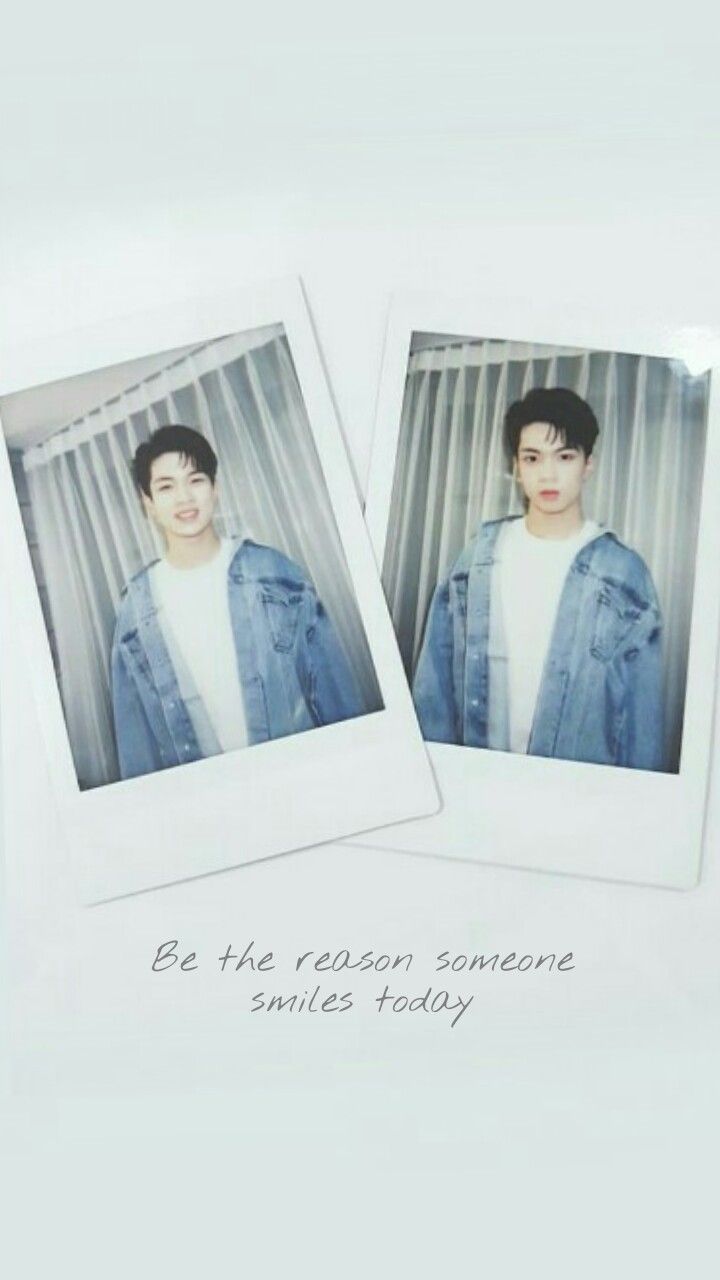 N.Flying Hweseung lockscreen wallpaper. Lock screen wallpaper, Wallpaper, Screen wallpaper