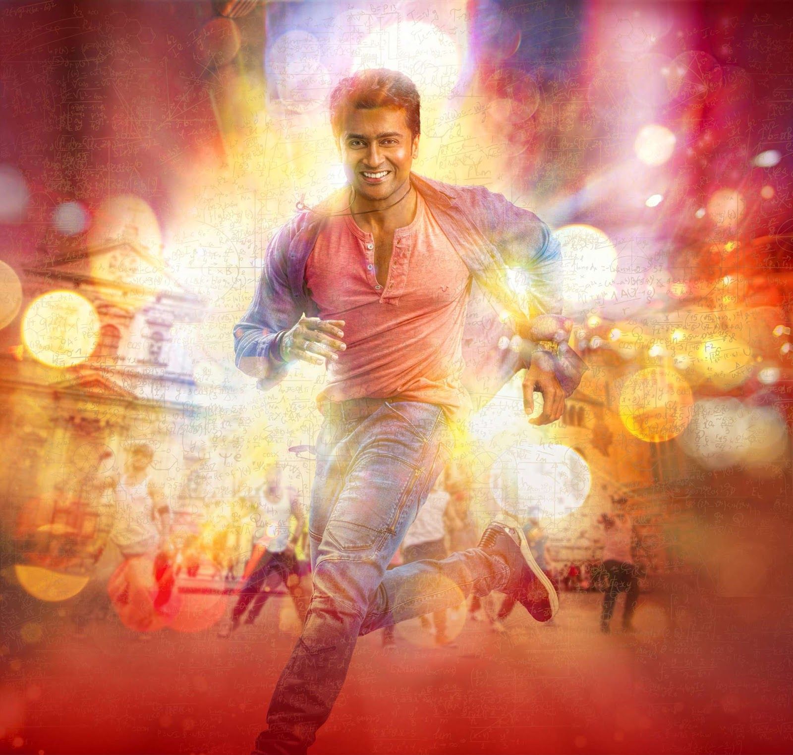Suriya 24 Movie HD Wallpaper Download Surya Wallpaper HD HD Wallpaper