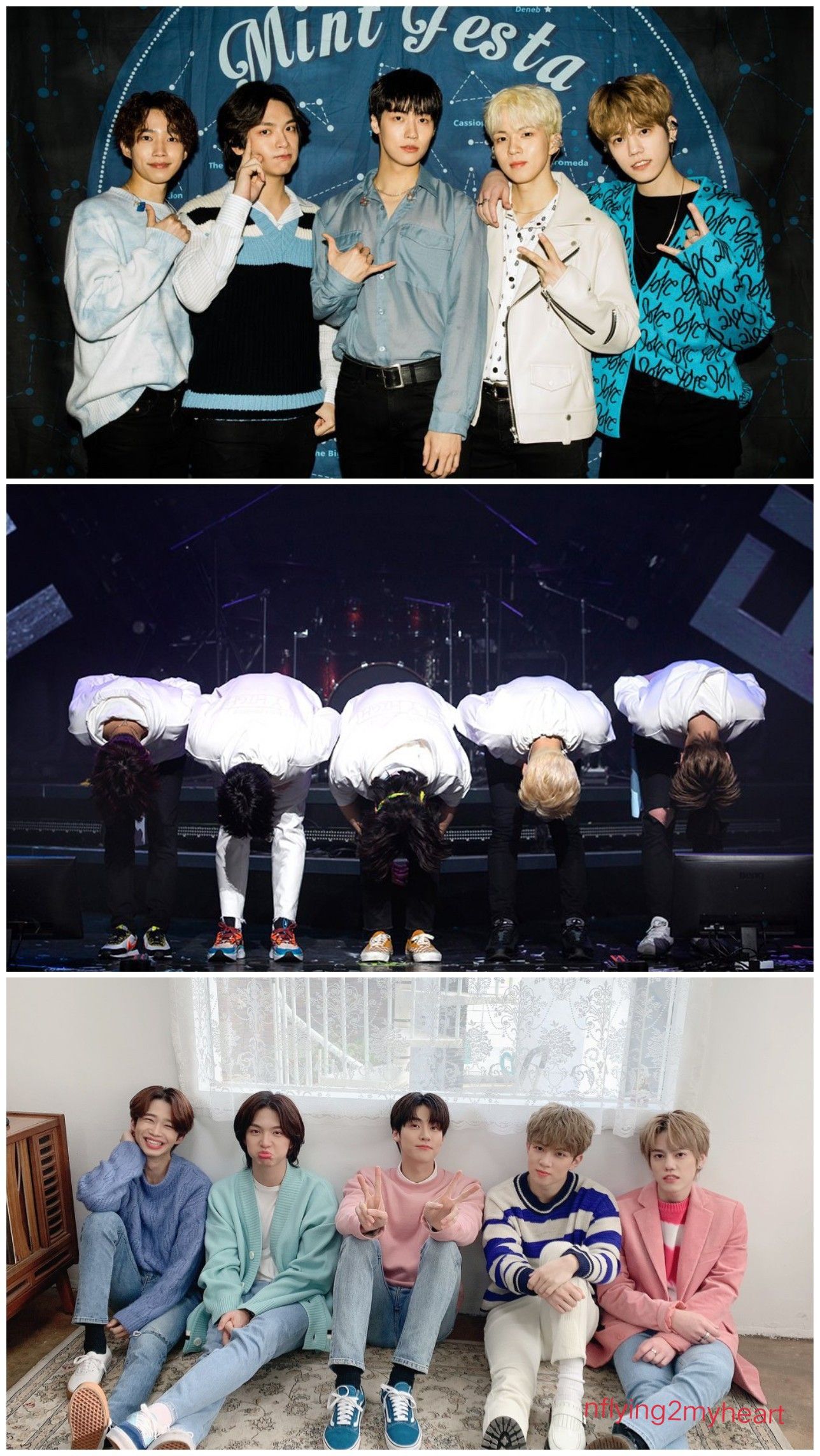 N.Flying wallpaper. Wallpaper, Art, Poster