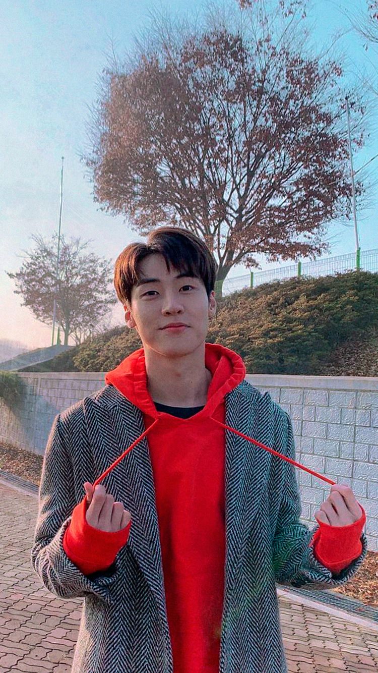 nflying wallpaper Tumblr posts