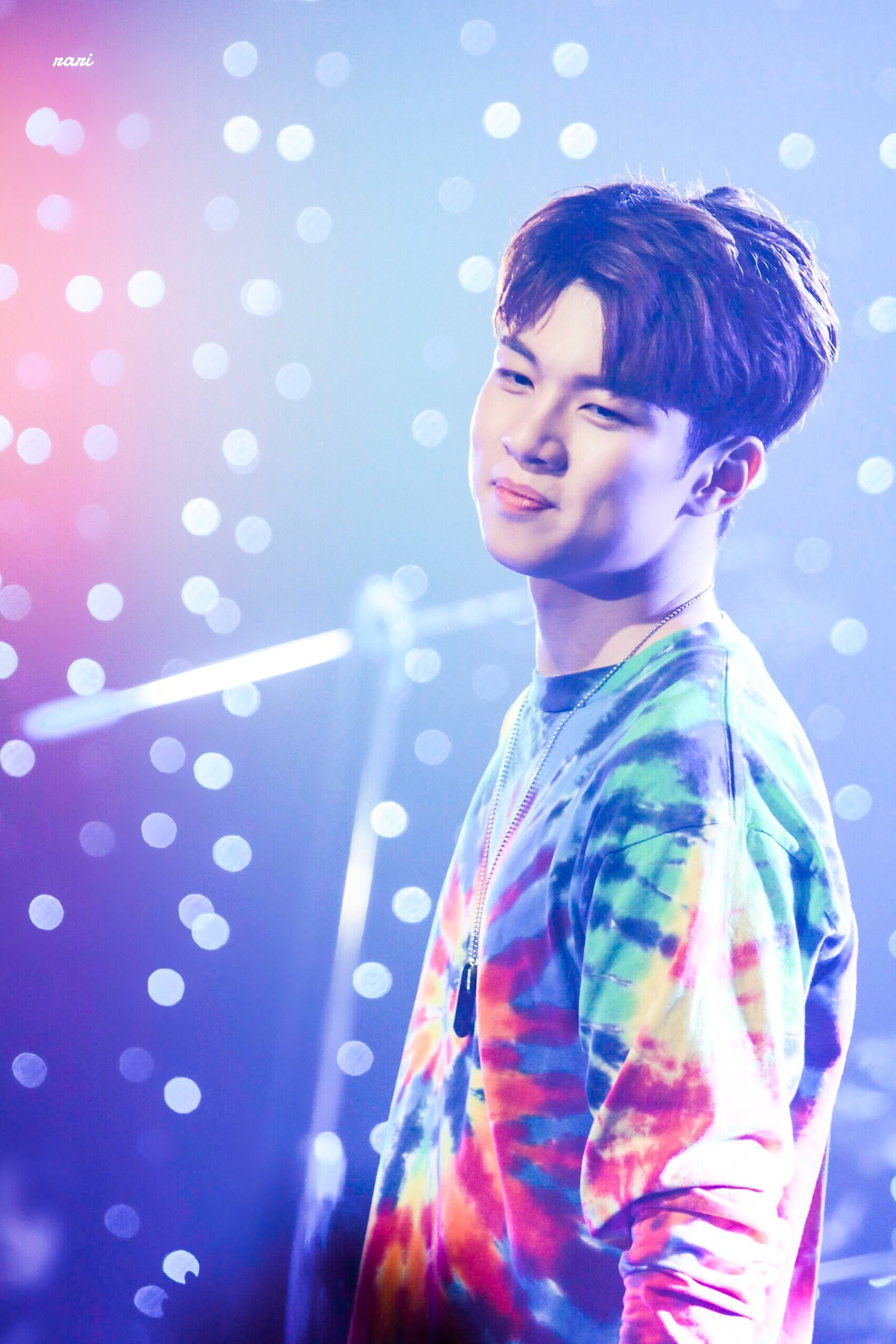 hweseung n.flying. Jaehyun, Fnc entertainment, Kpop