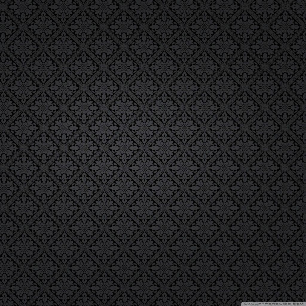 Black And White Pattern Ultra HD Desktop Background Wallpaper for 4K UHD TV, Tablet