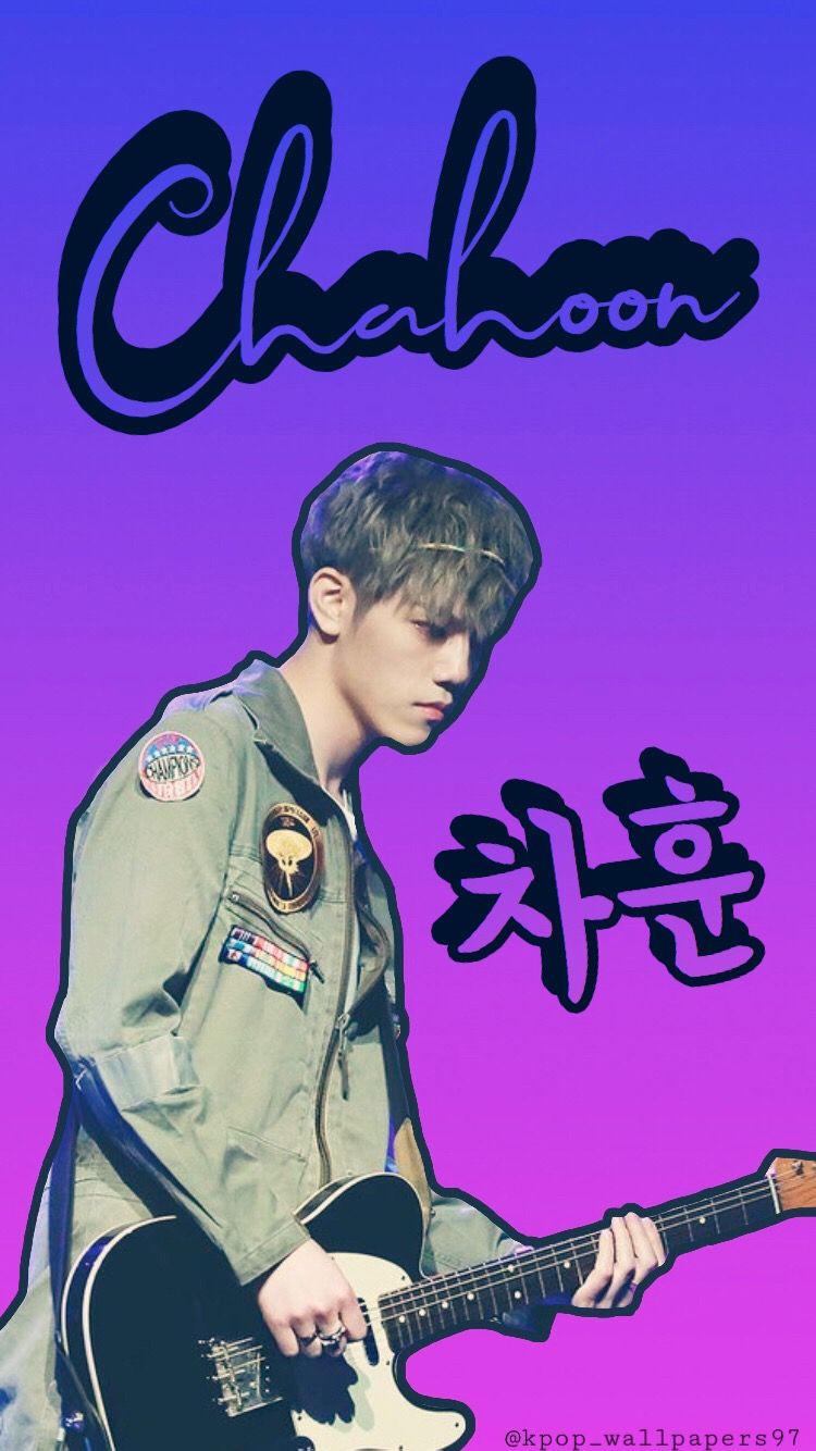 Chahoon.FLYING - - #nflying #chahoon #chahun #chahunnflying #nflyingwallpaper #chahunwallpaper #chahunedit #kpop. Fnc entertainment, Kpop, Film music books