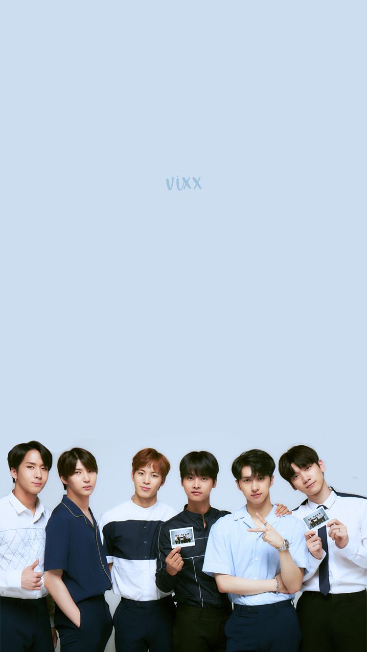 Hiatus Atm Dont Have Access To Pc