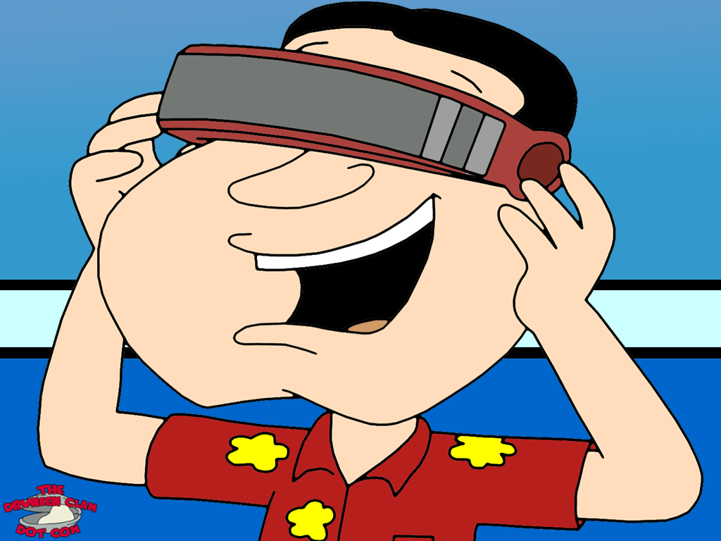 Quagmire Wallpaper. Family Guy Quagmire Wallpaper, Quagmire Pilot Wallpaper and Quagmire Wallpaper