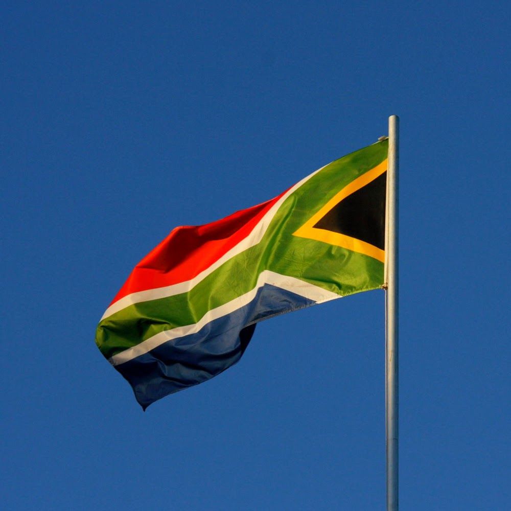 Free download 1000x1000px African Flags Wallpaper [1000x1000] for your Desktop, Mobile & Tablet. Explore South Africa Flag Wallpaper. South Africa Flag Wallpaper, South Africa Wallpaper, South Africa Wallpaper