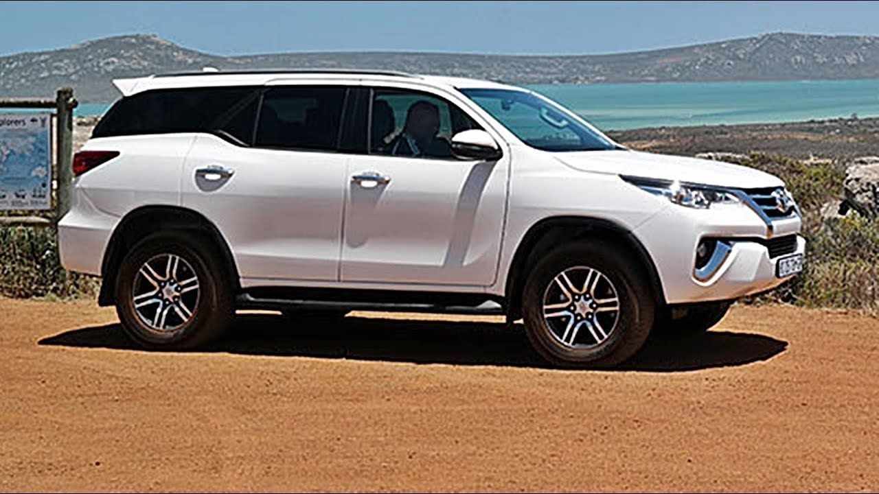 White Fortuner Wallpapers - Wallpaper Cave