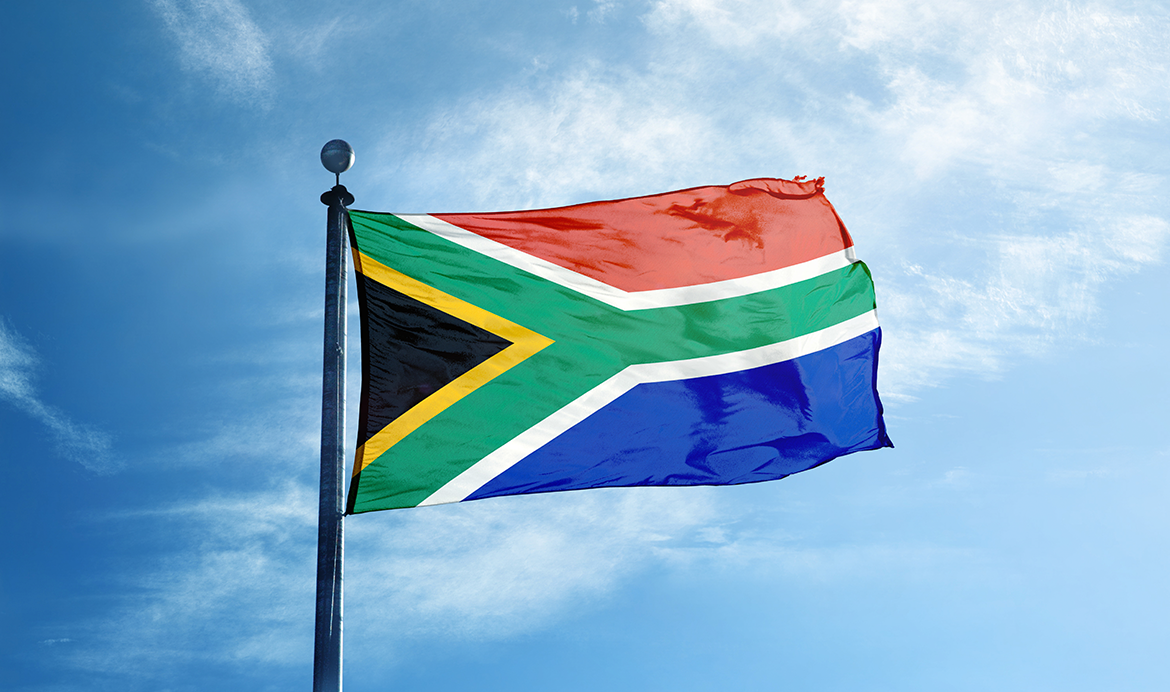 Free download South Africa National Flag Wallpaper [1170x692] for your Desktop, Mobile & Tablet. Explore South Africa Flag Wallpaper. South Africa Flag Wallpaper, South Africa Wallpaper, South Africa Wallpaper
