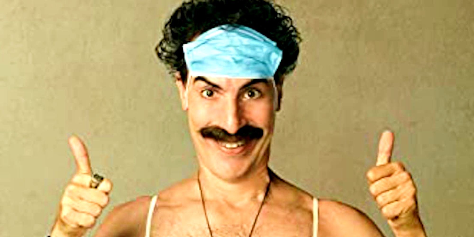 Borat Subsequent Moviefilm Wallpapers - Wallpaper Cave