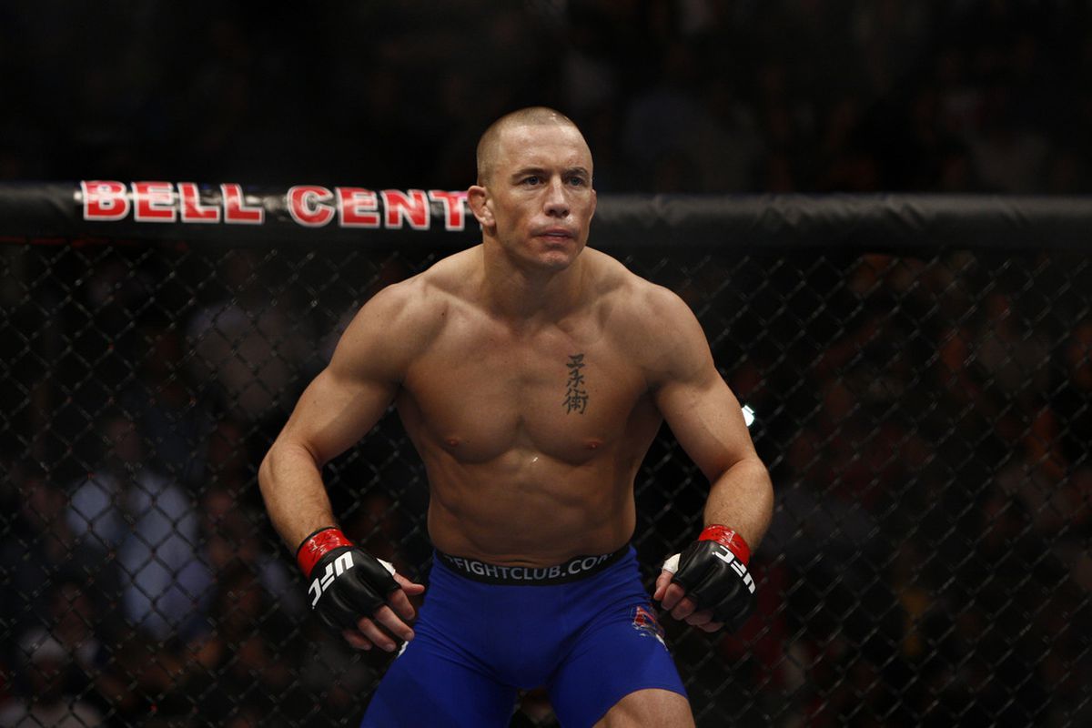 Free download Georges St Pierre All the stars are aligned for UFC [1200x800] for your Desktop, Mobile & Tablet. Explore GSP Wallpaper. GSP Wallpaper