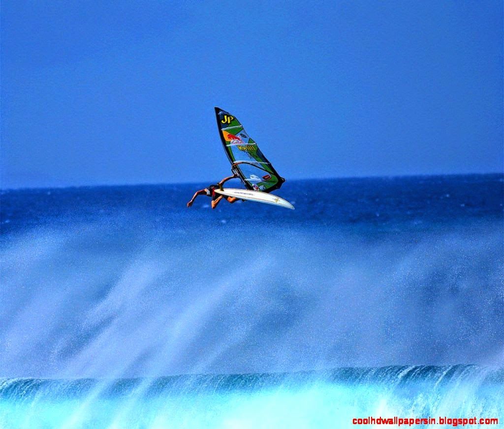 Free download Windsurfing Wallpaper Cool HD Wallpaper [1024x873] for your Desktop, Mobile & Tablet. Explore Windsurfing Wallpaper. Windsurfing Wallpaper 1920x1080 HD, Best Surfing Wallpaper
