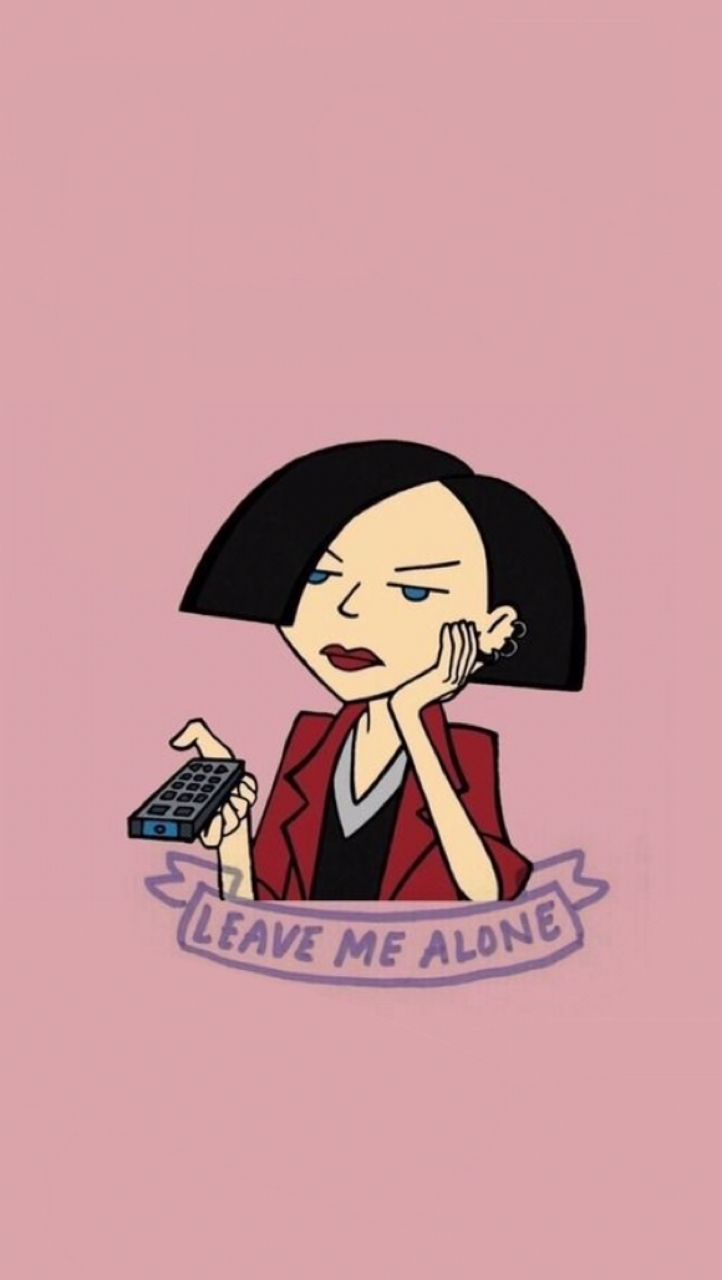 Tonight, on Sick, sad world